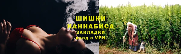 mix Богородск
