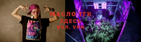 mix Богородск