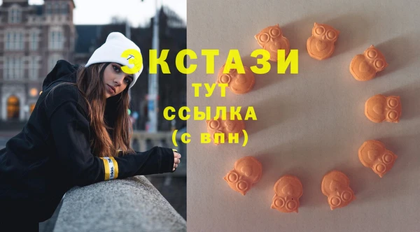 МДПВ Богданович