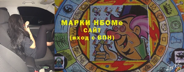 PSILOCYBIN Богородицк