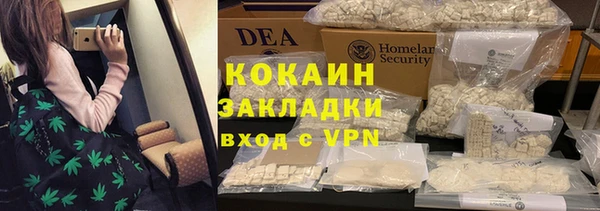 PSILOCYBIN Богородицк